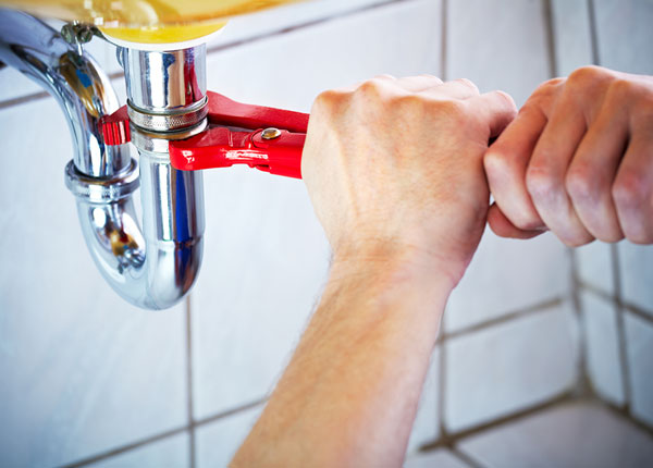 About South Yarmouth Plumbers